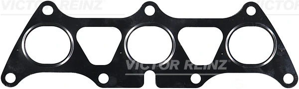 Gasket, exhaust manifold